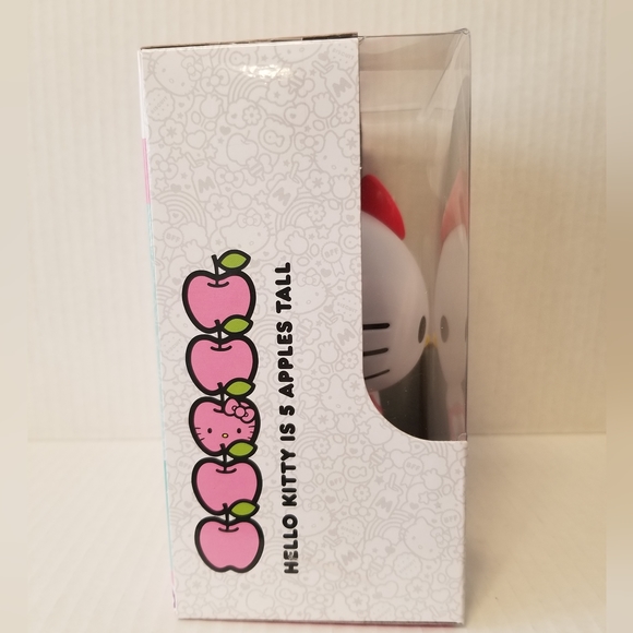 Hello kitty - Picture 3 of 4